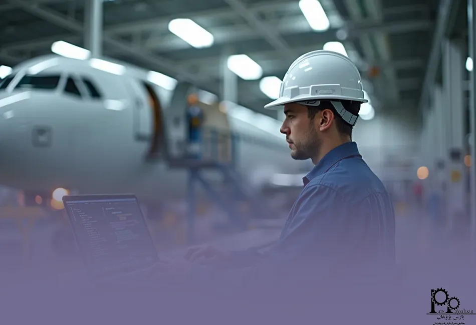 چه مهارت هایی برای مهندسی هوافضا ضروری است؟